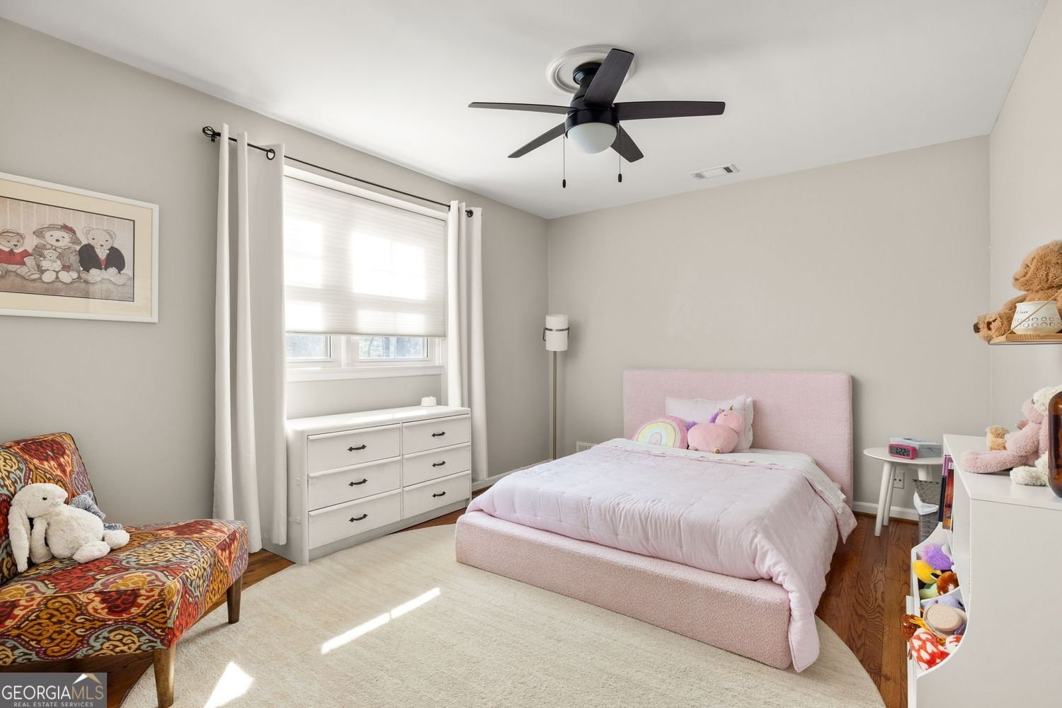 1095 Churchill Downs Road Atlanta - Photo 30