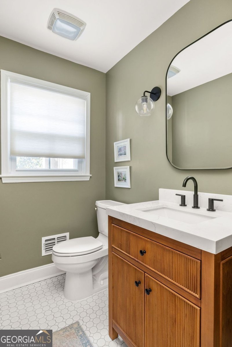 1095 Churchill Downs Road Atlanta - Photo 31