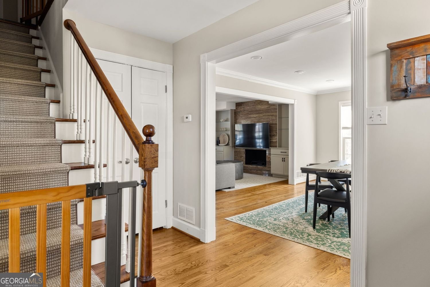 1095 Churchill Downs Road Atlanta - Photo 34