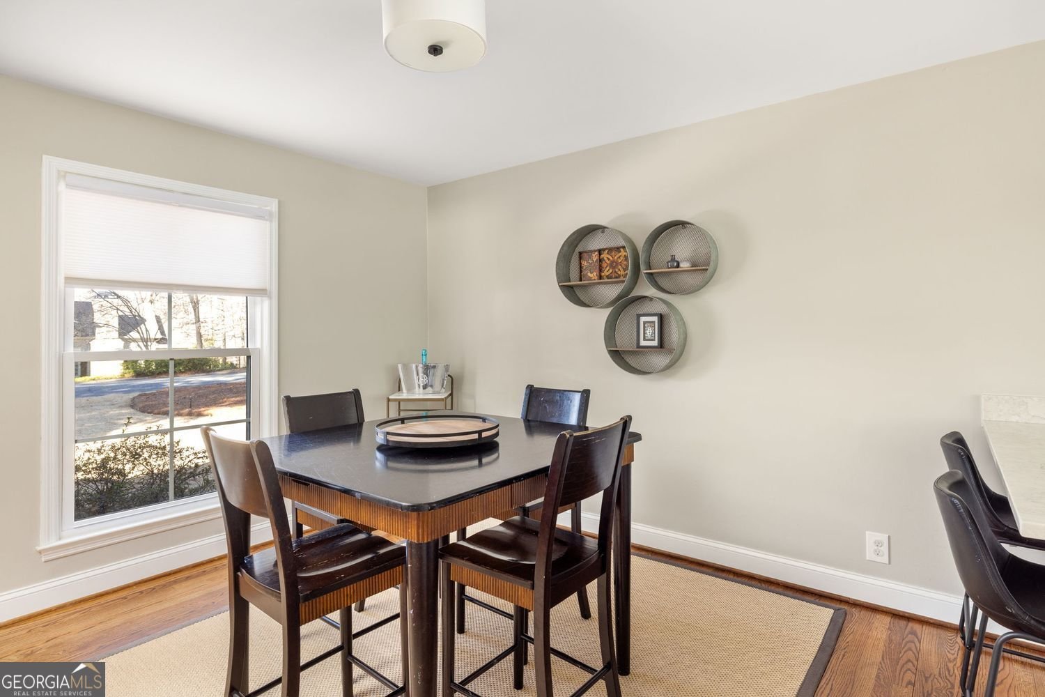 1095 Churchill Downs Road Atlanta - Photo 36