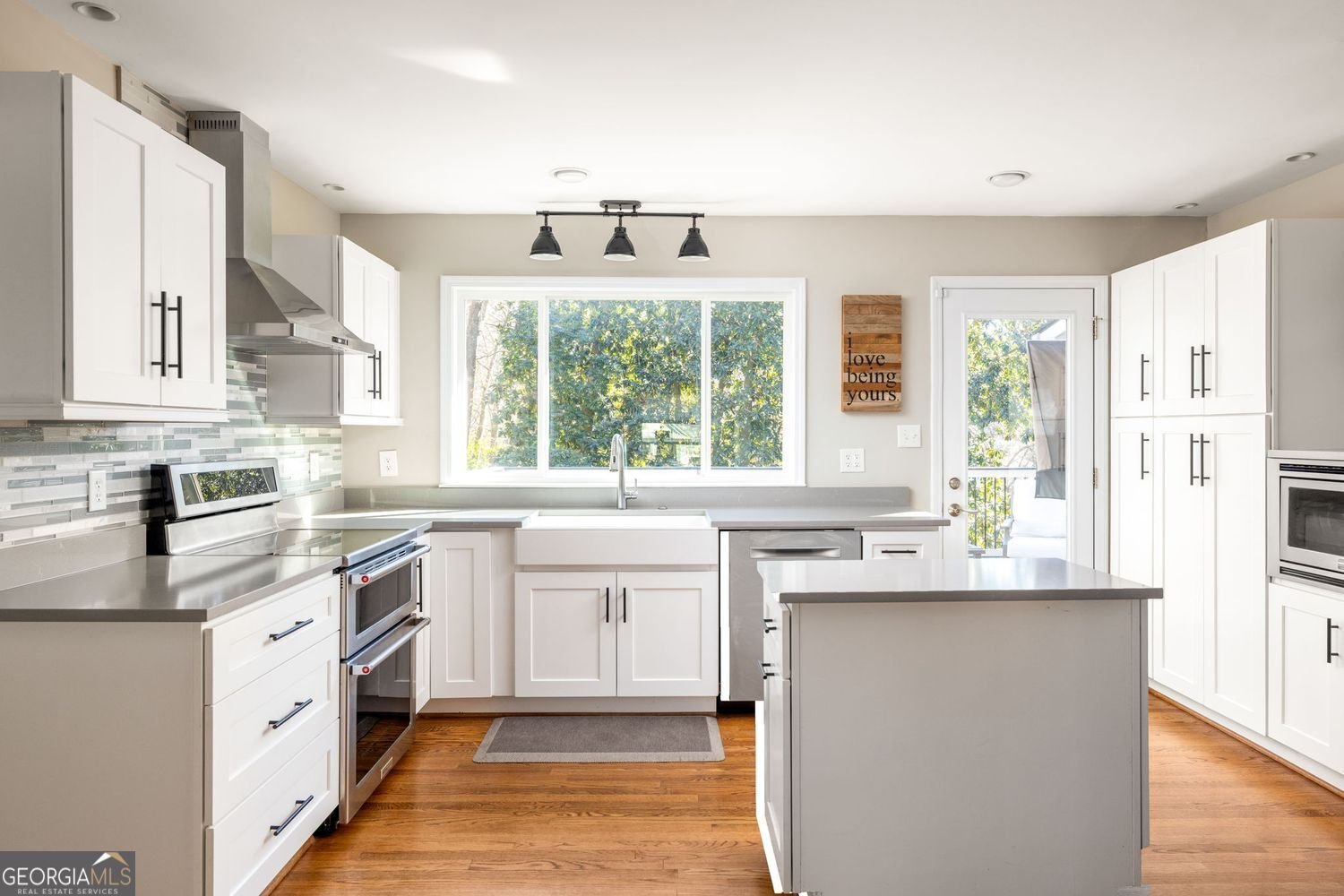 1095 Churchill Downs Road Atlanta - Photo 6