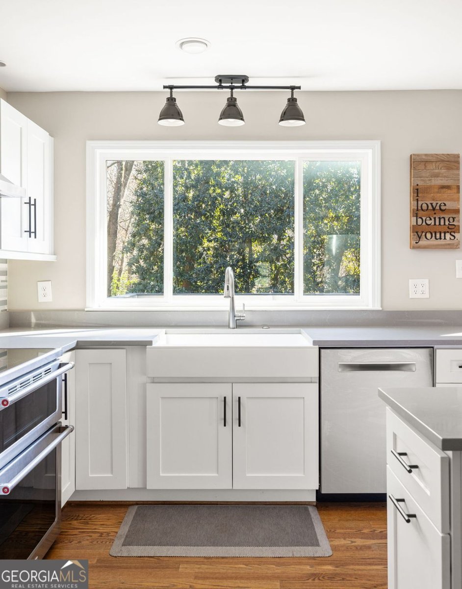 1095 Churchill Downs Road Atlanta - Photo 7