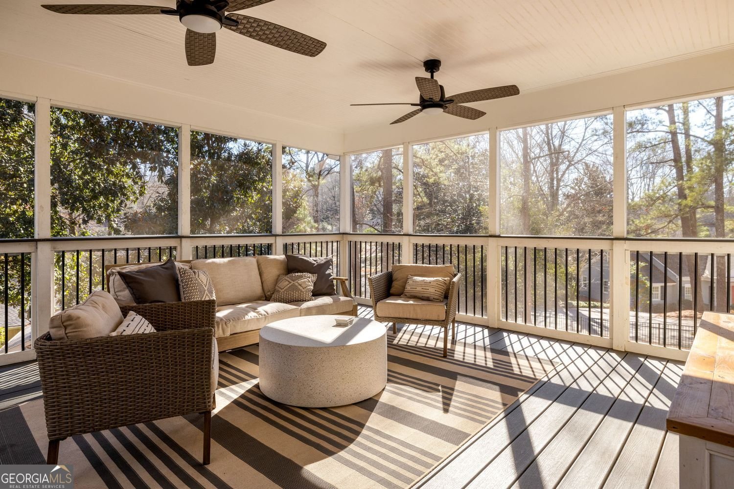 1095 Churchill Downs Road Atlanta - Photo 8