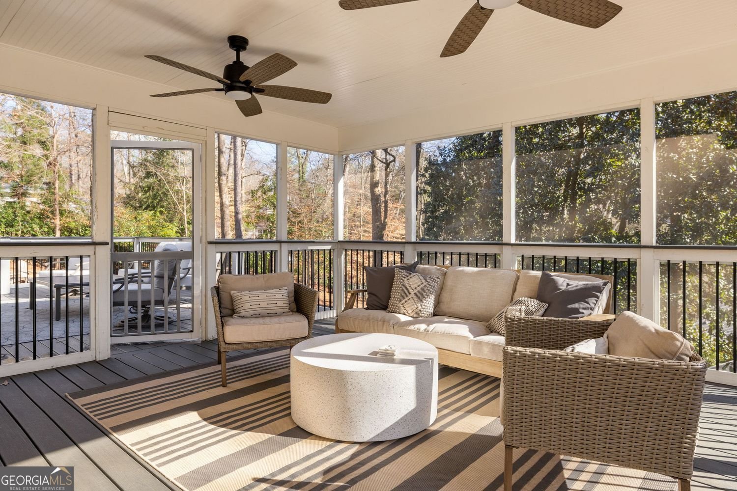 1095 Churchill Downs Road Atlanta - Photo 9