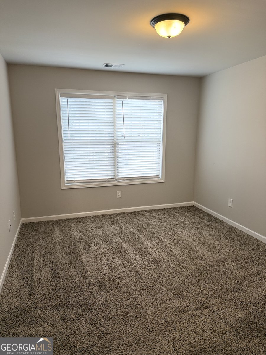 116 Teramont Court Dallas - Photo 11