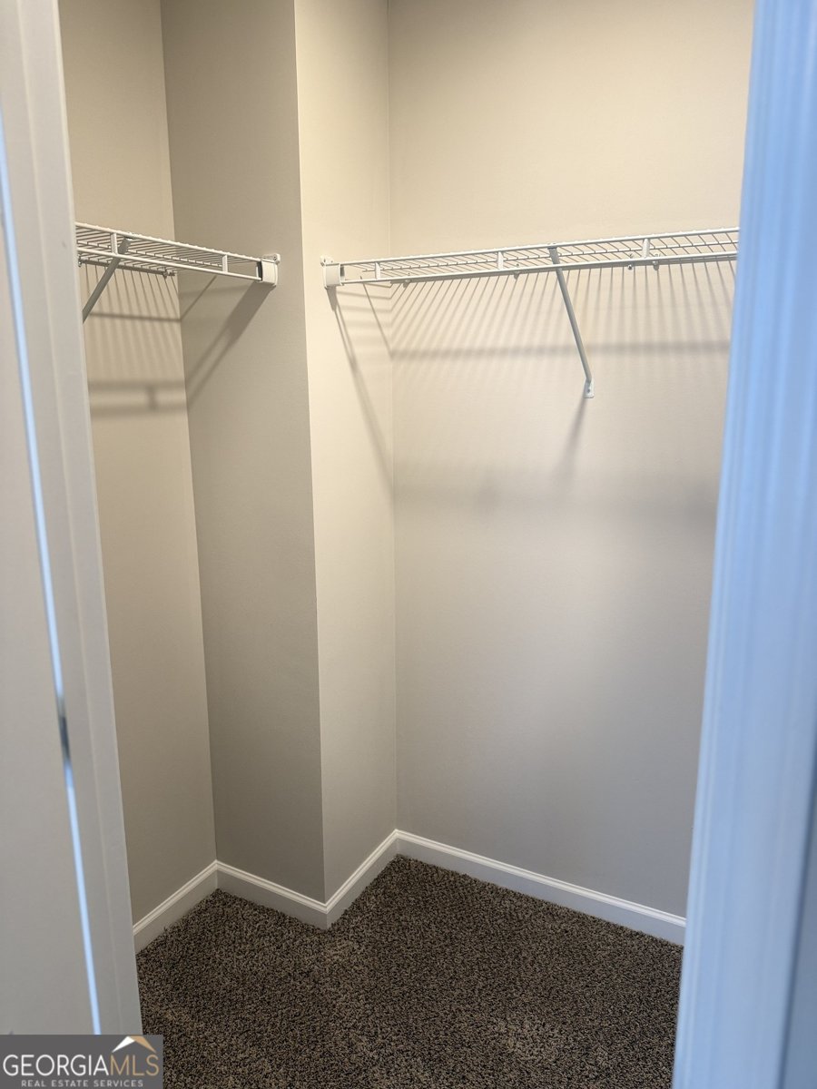 116 Teramont Court Dallas - Photo 12