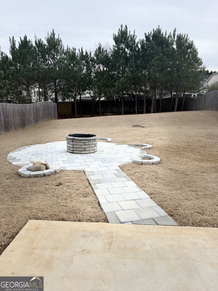 116 Teramont Court Dallas - Photo 13