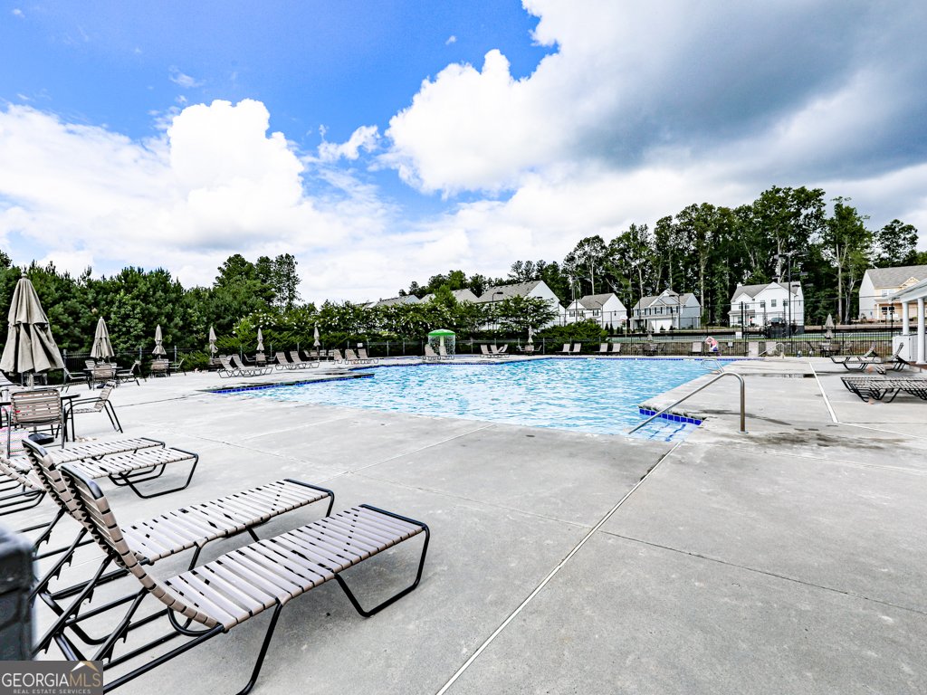 116 Teramont Court Dallas - Photo 14