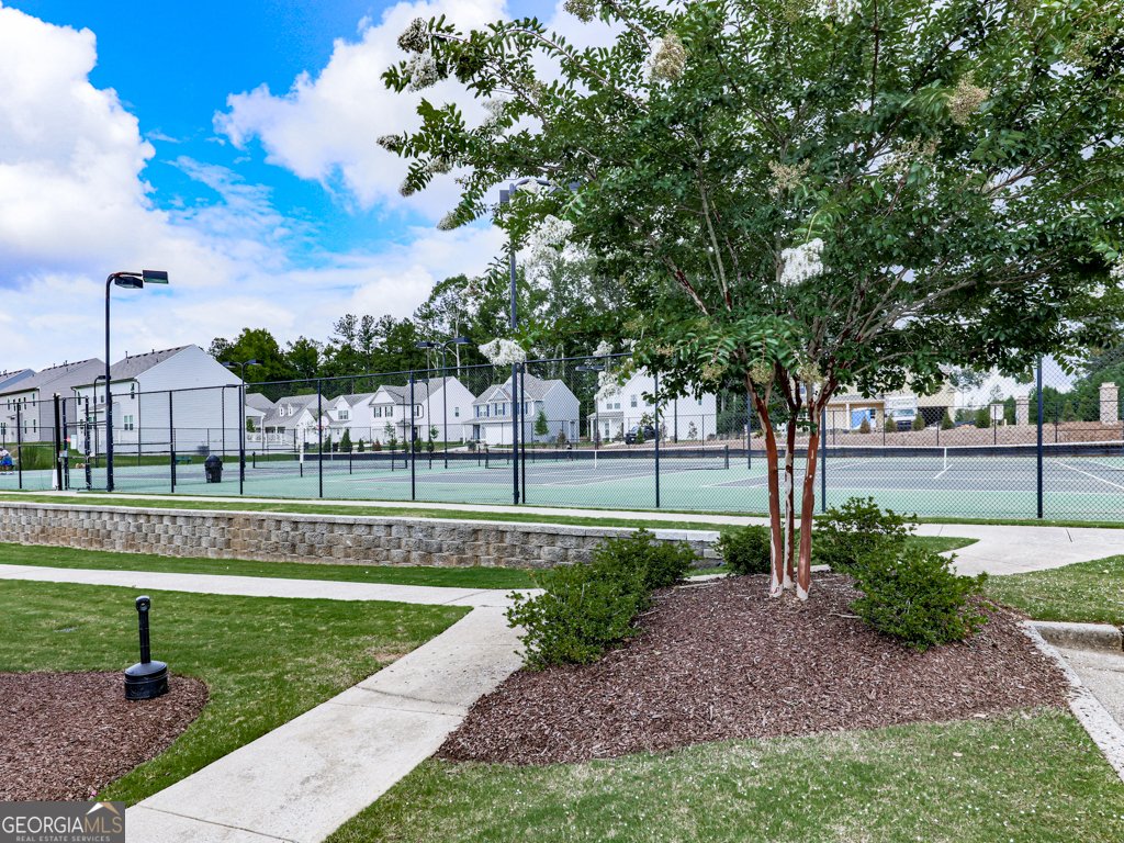 116 Teramont Court Dallas - Photo 15