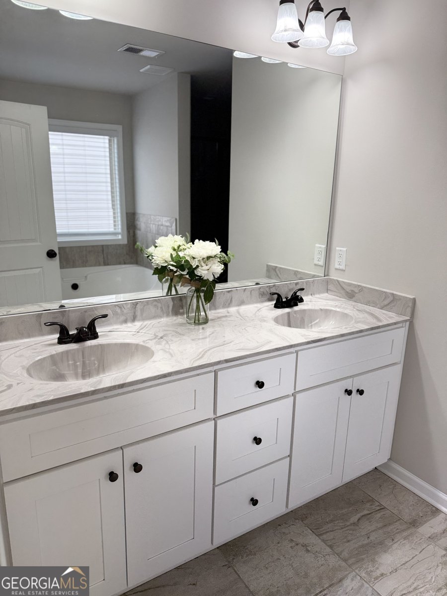 116 Teramont Court Dallas - Photo 6