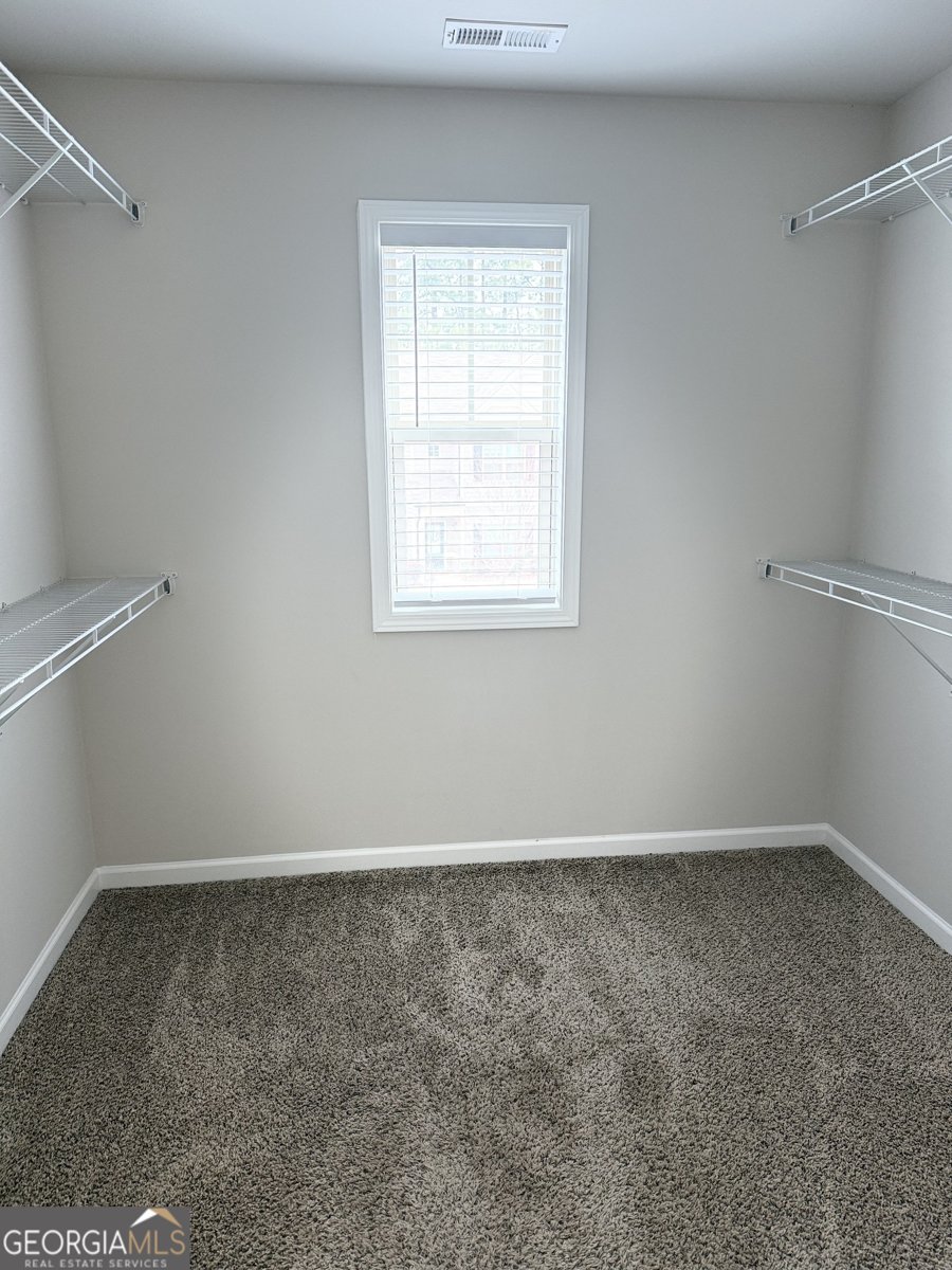 116 Teramont Court Dallas - Photo 9