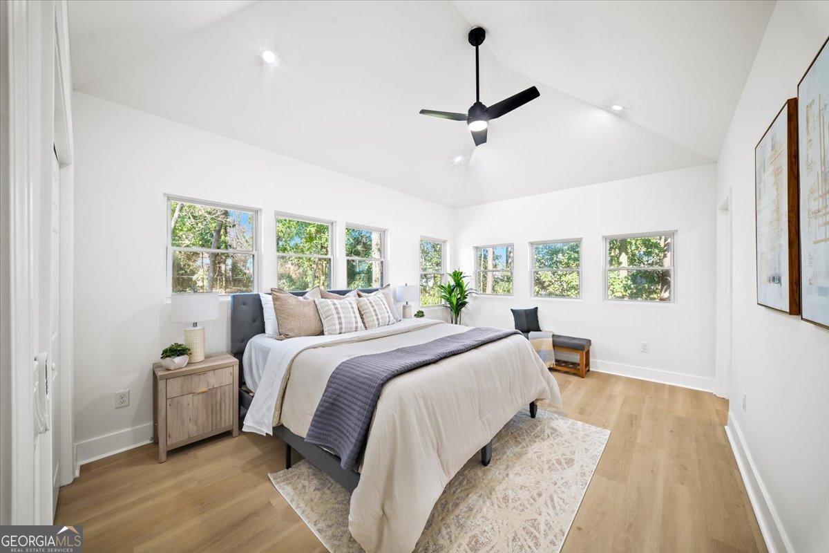 1523 Melrose Drive Atlanta - Photo 12