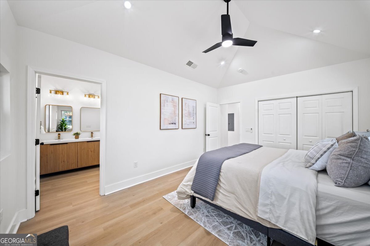 1523 Melrose Drive Atlanta - Photo 13