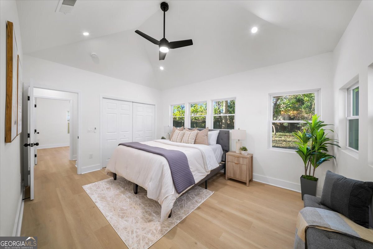 1523 Melrose Drive Atlanta - Photo 14