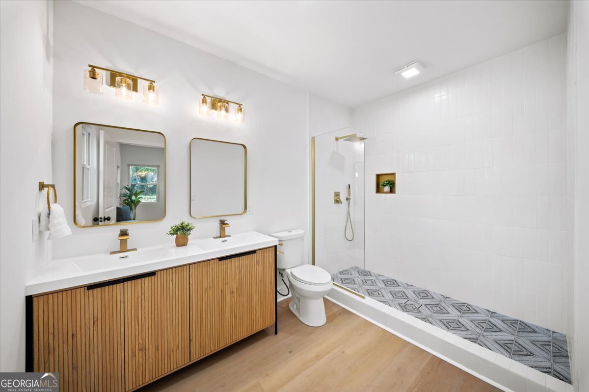 1523 Melrose Drive Atlanta - Photo 15