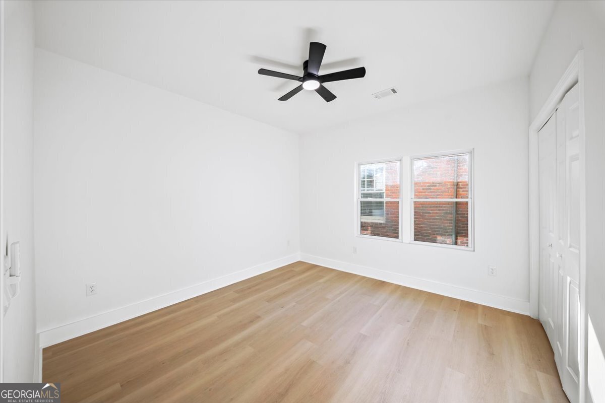 1523 Melrose Drive Atlanta - Photo 16