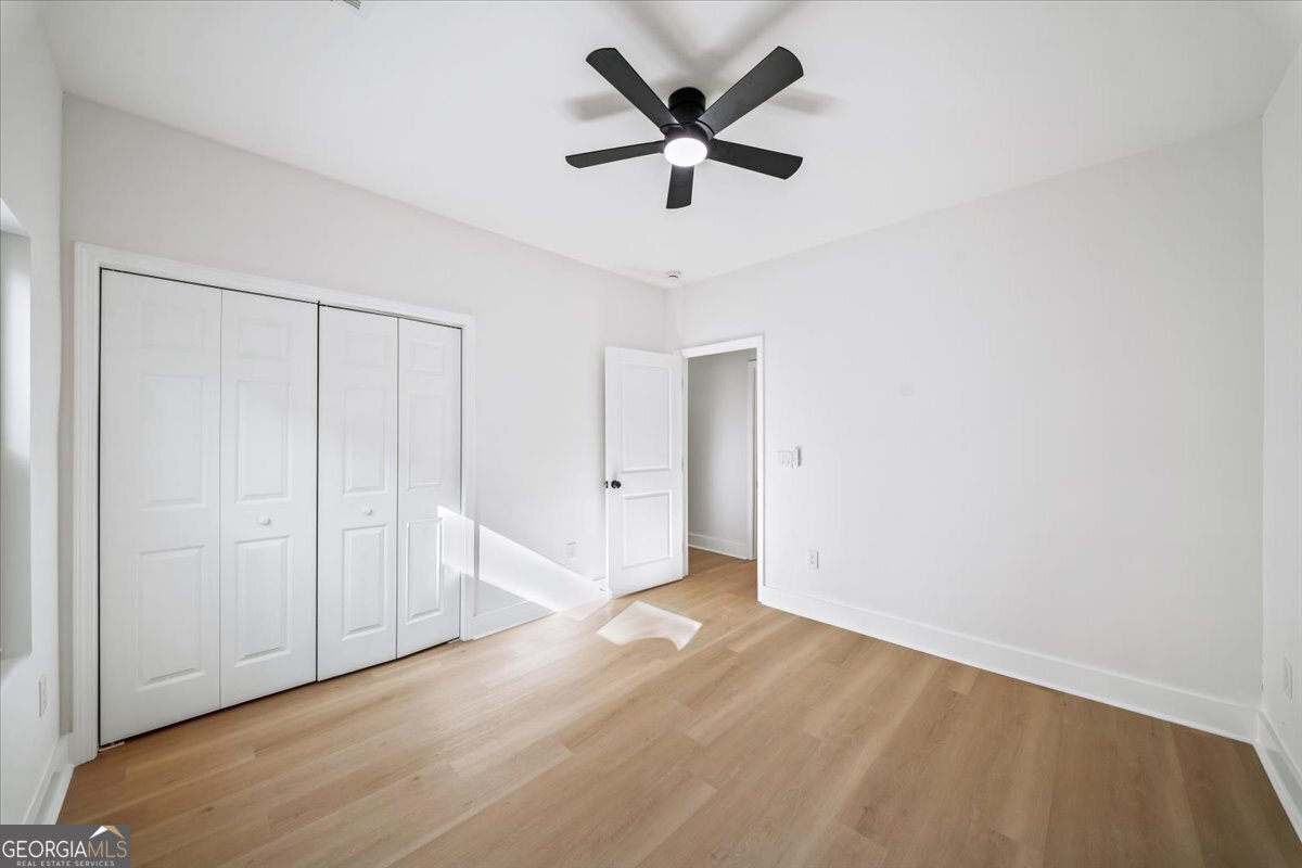 1523 Melrose Drive Atlanta - Photo 17