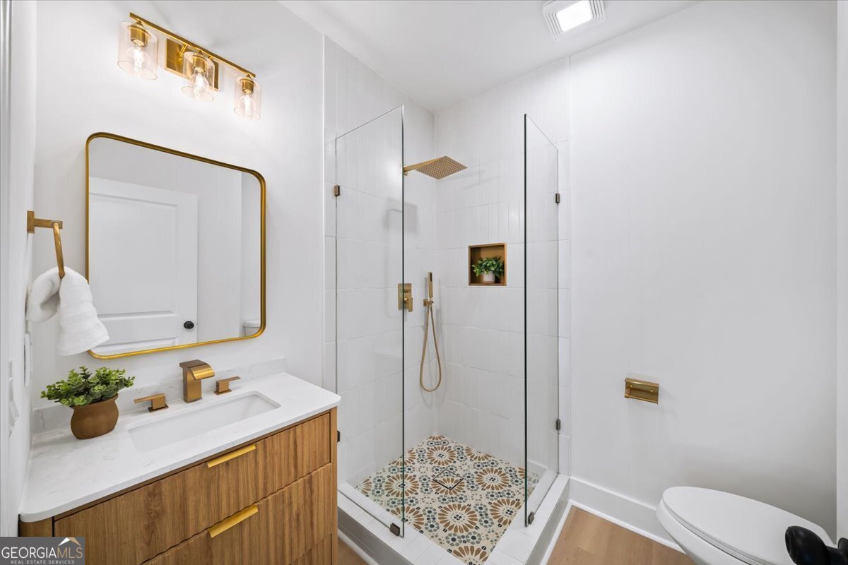 1523 Melrose Drive Atlanta - Photo 18