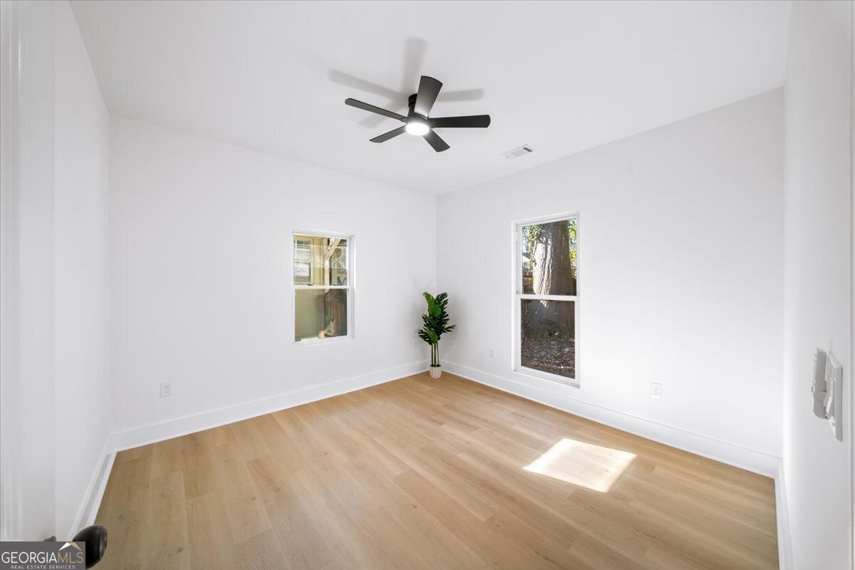 1523 Melrose Drive Atlanta - Photo 19