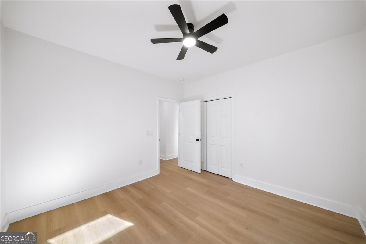 1523 Melrose Drive Atlanta - Photo 20