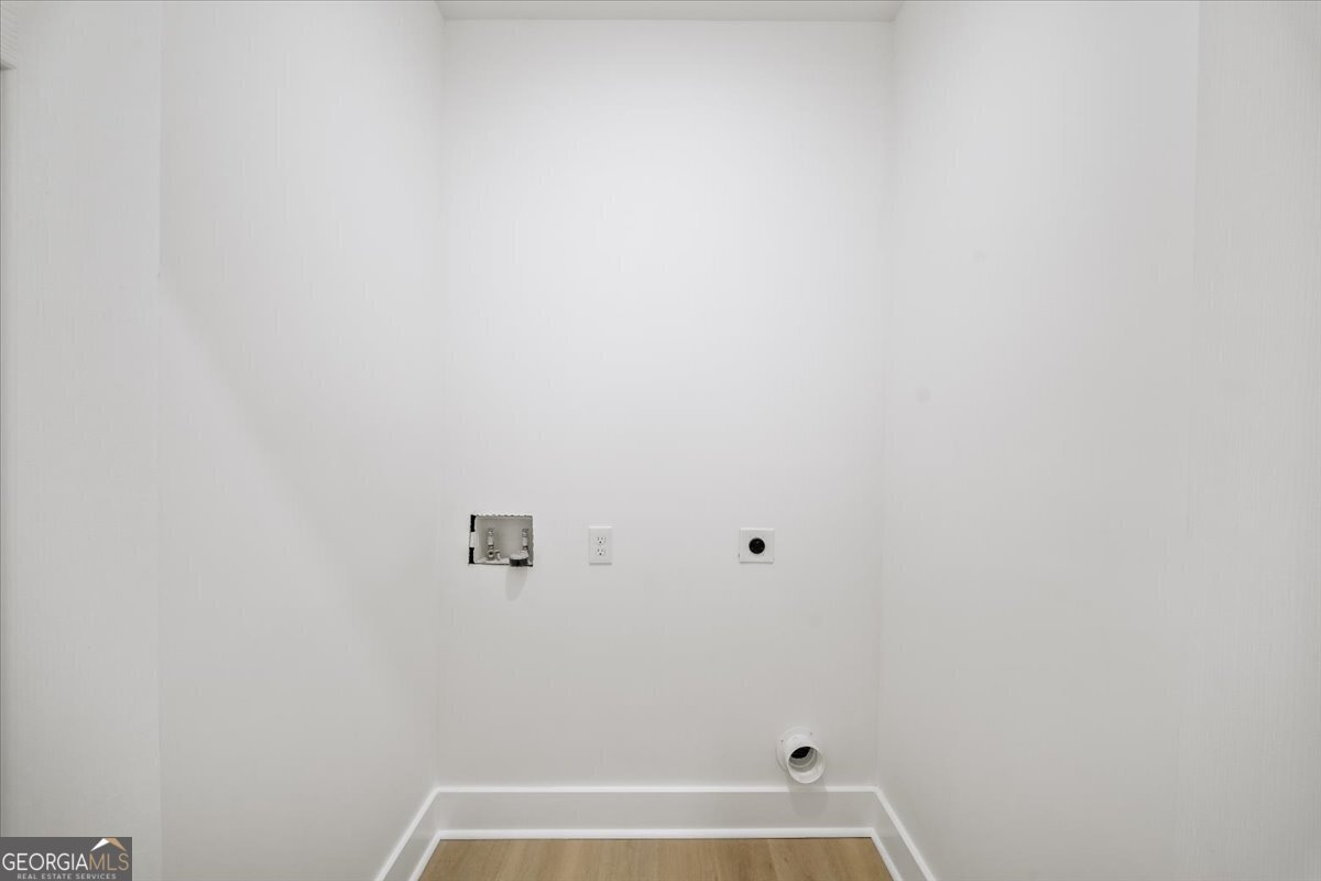 1523 Melrose Drive Atlanta - Photo 21