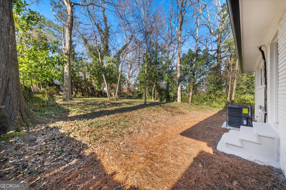 1523 Melrose Drive Atlanta - Photo 23