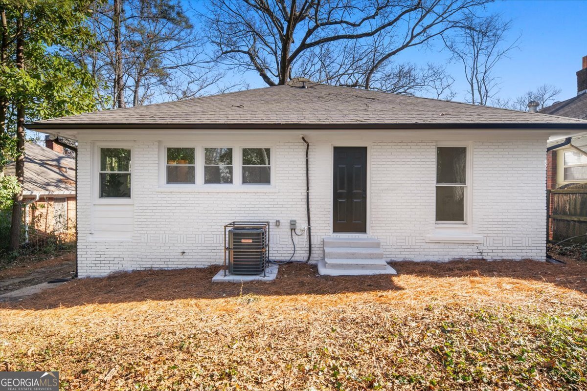 1523 Melrose Drive Atlanta - Photo 24