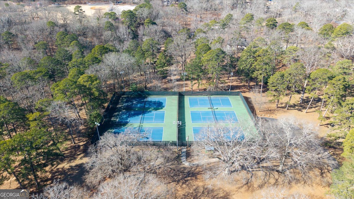 1523 Melrose Drive Atlanta - Photo 29