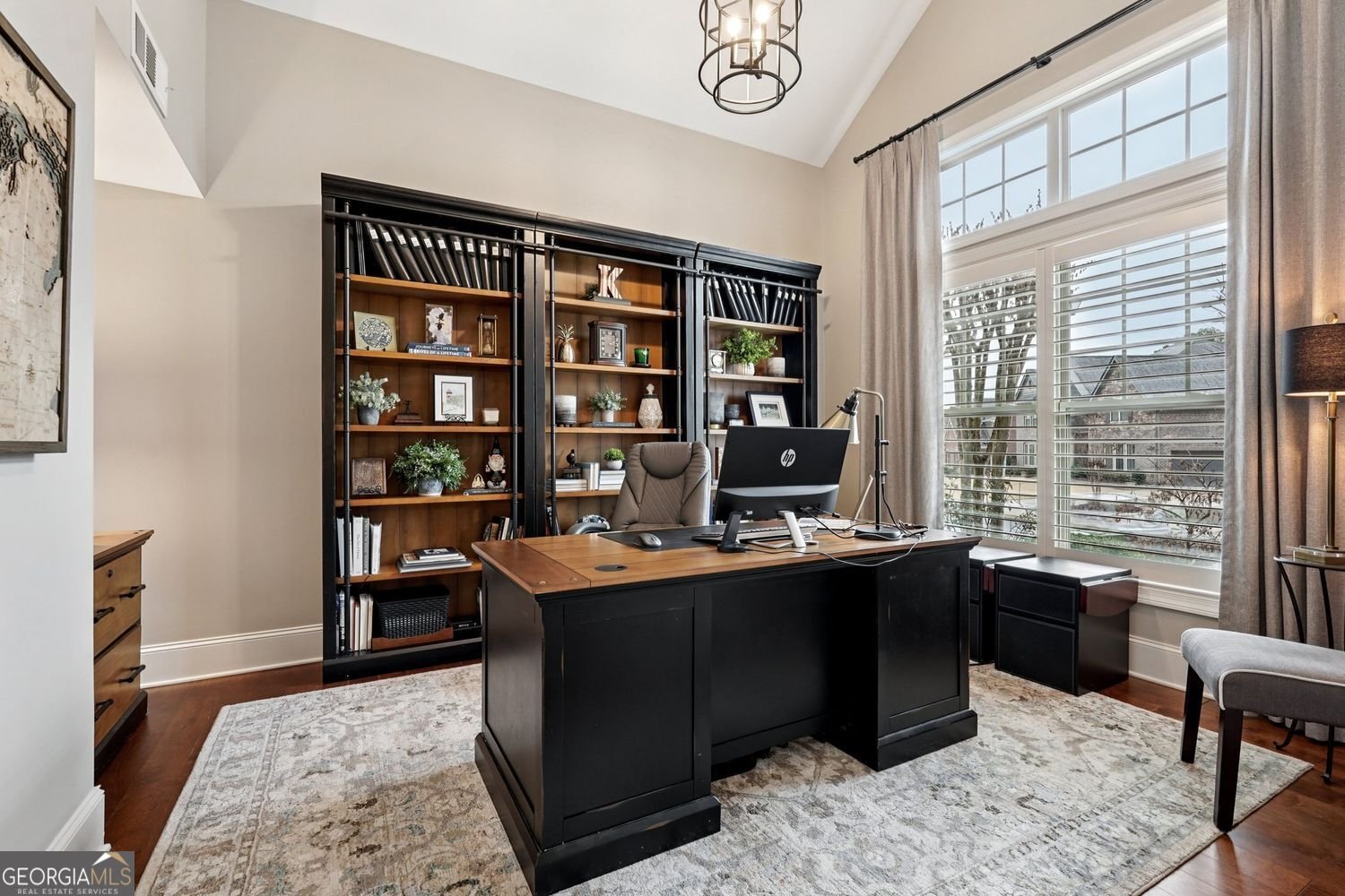 9260 Colham Drive Cumming - Photo 15