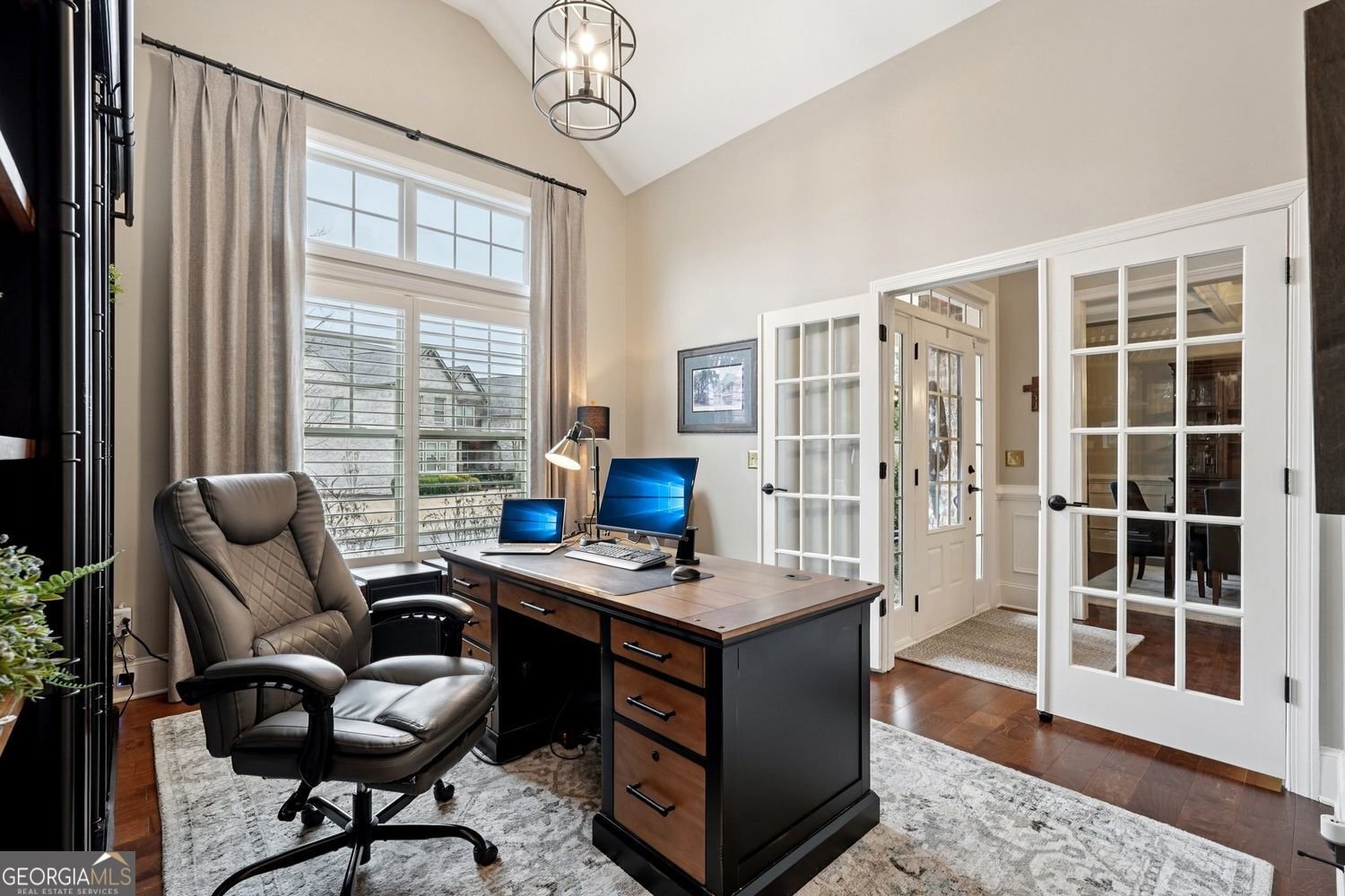 9260 Colham Drive Cumming - Photo 16