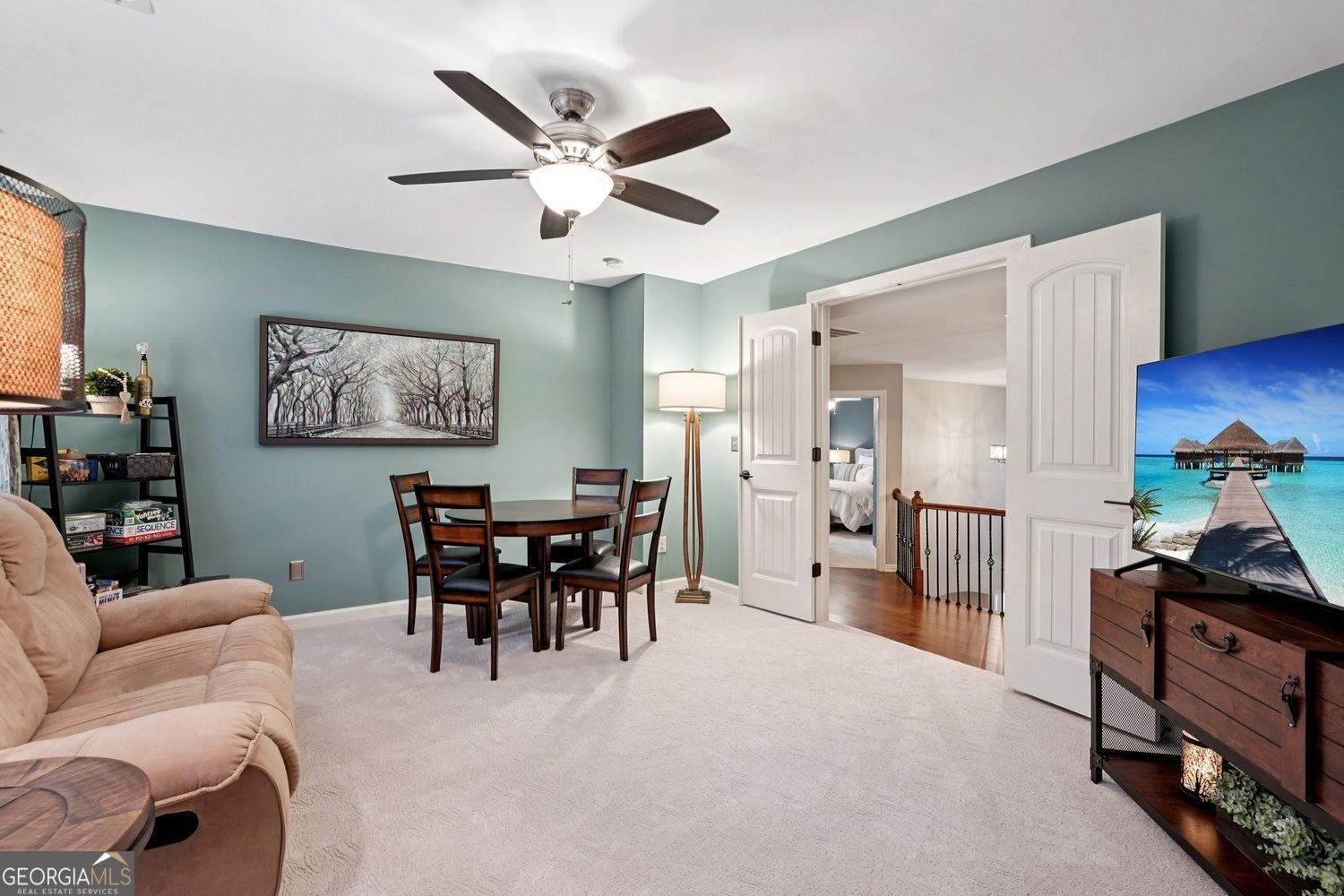 9260 Colham Drive Cumming - Photo 23