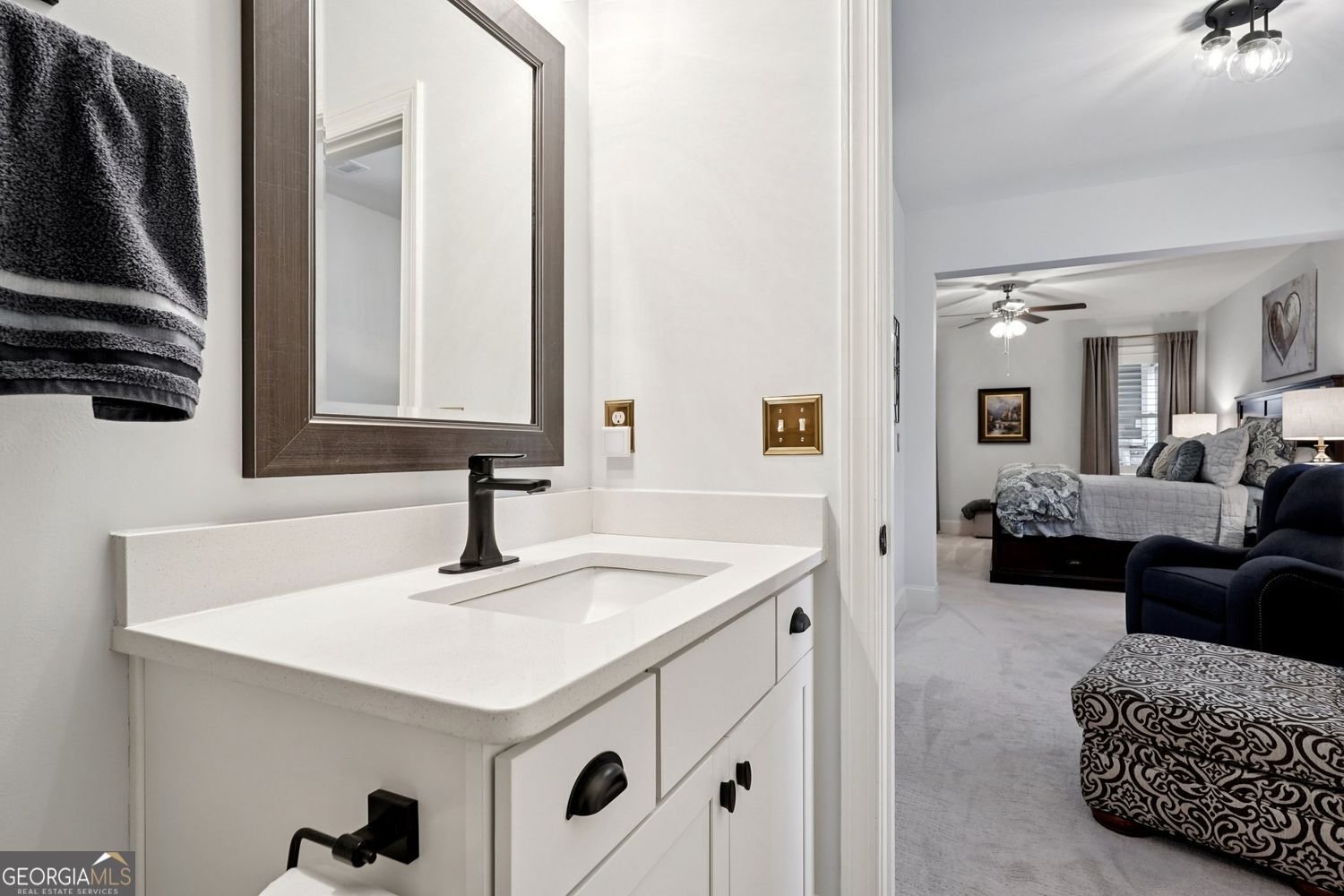 9260 Colham Drive Cumming - Photo 24