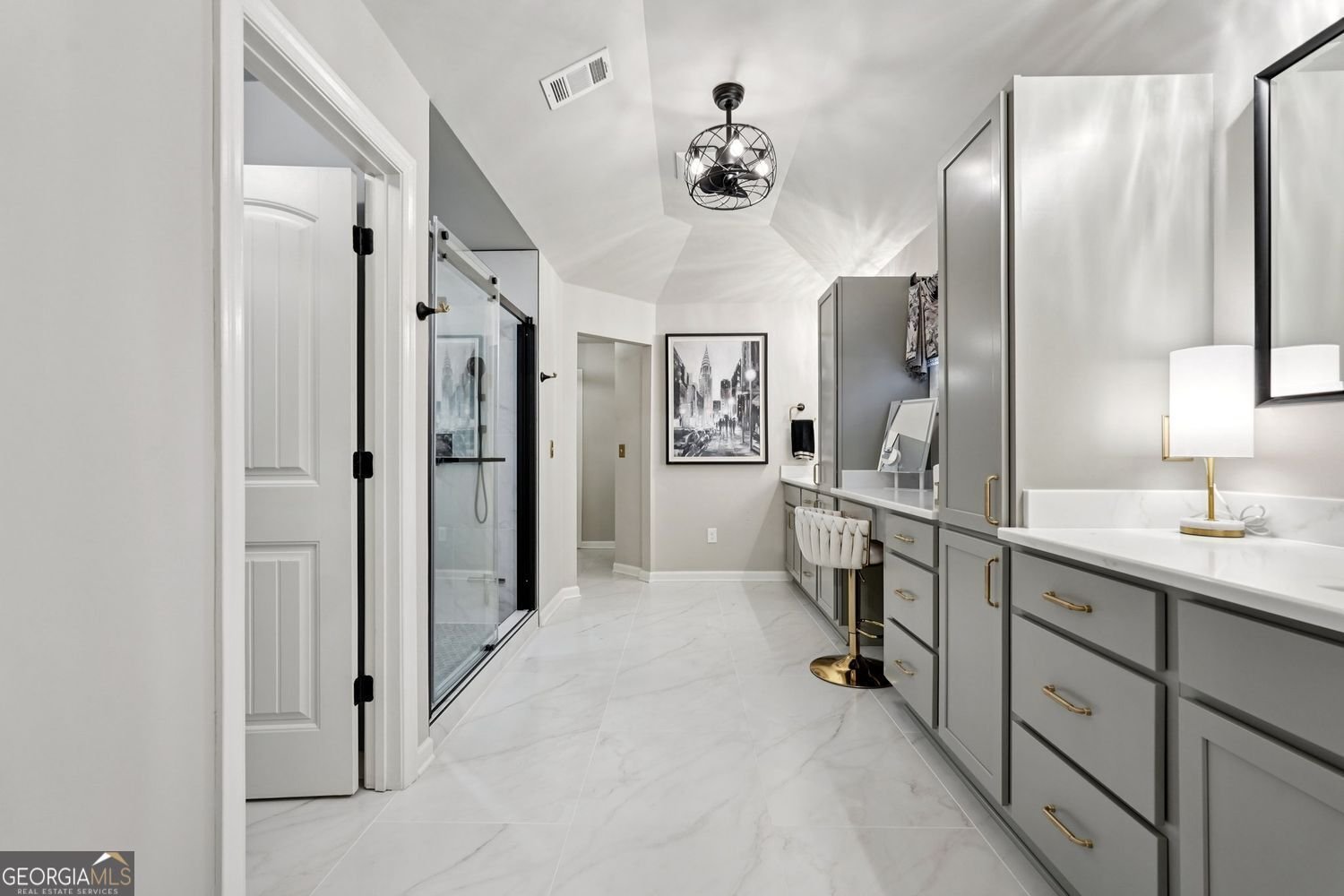 9260 Colham Drive Cumming - Photo 30