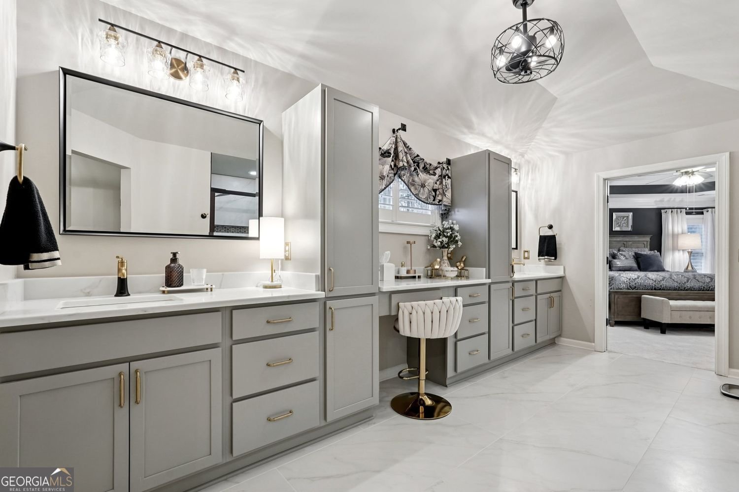 9260 Colham Drive Cumming - Photo 31