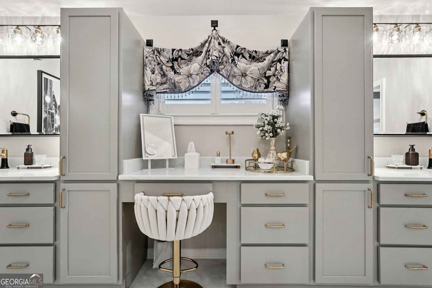 9260 Colham Drive Cumming - Photo 32