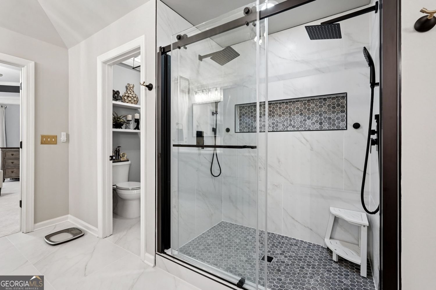 9260 Colham Drive Cumming - Photo 33