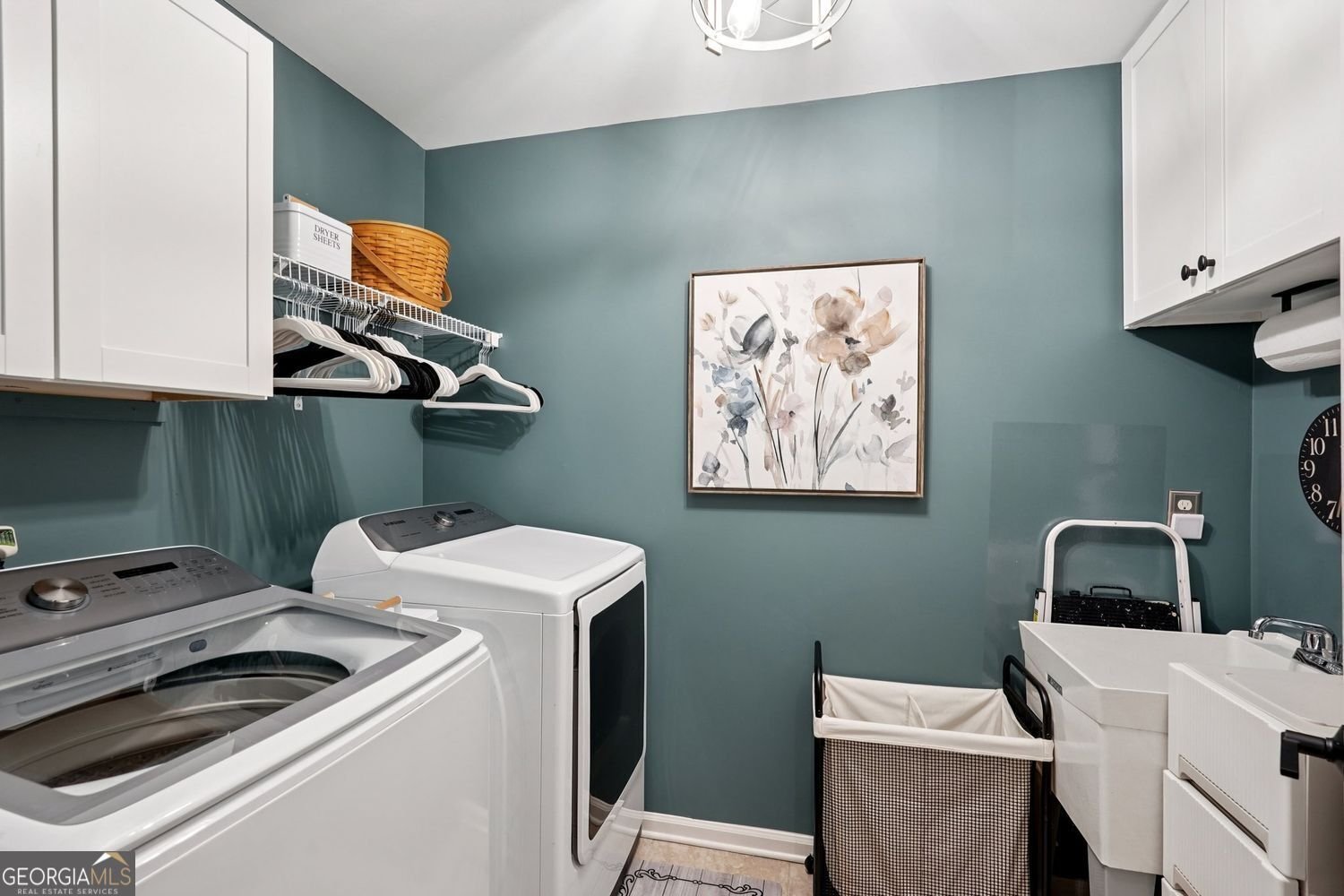 9260 Colham Drive Cumming - Photo 34