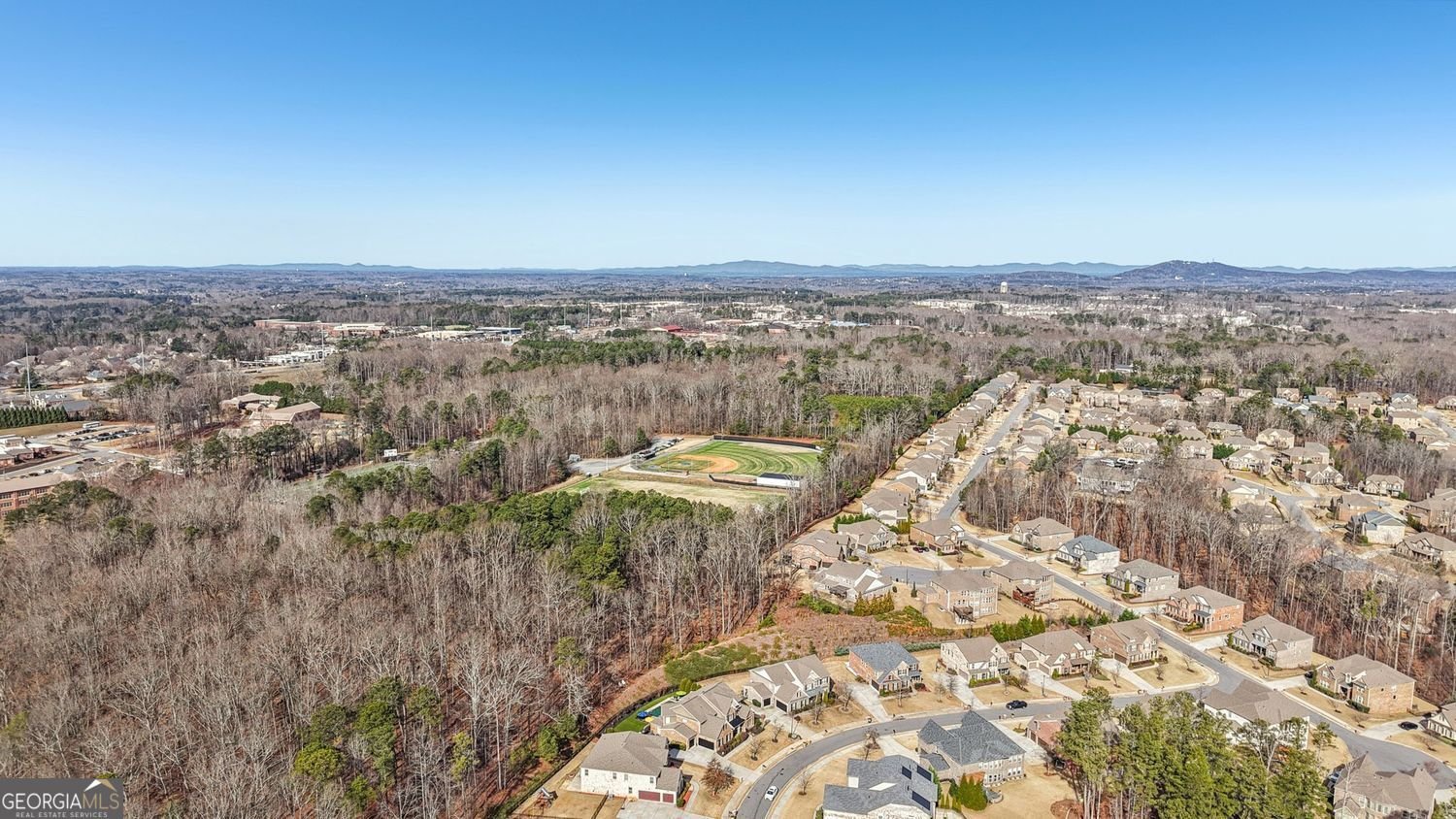 9260 Colham Drive Cumming - Photo 53