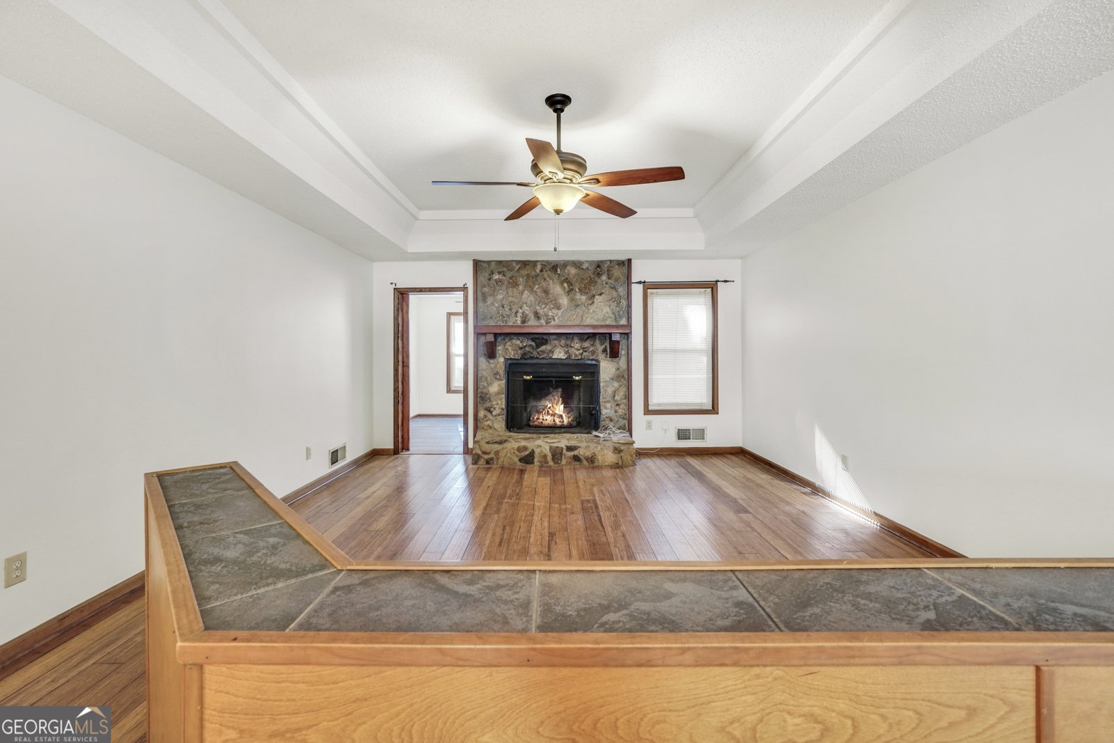 135 Springvalley Way Stockbridge - Photo 11