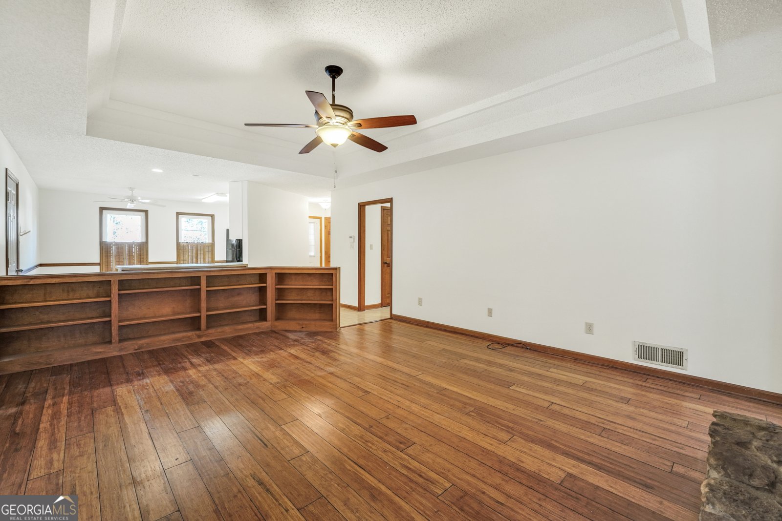 135 Springvalley Way Stockbridge - Photo 13