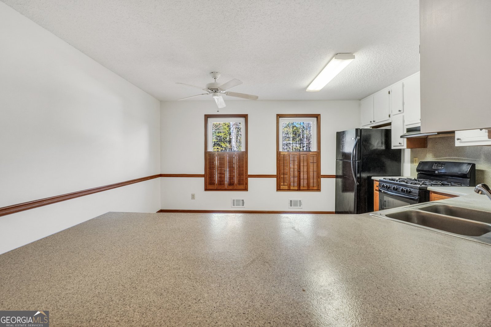 135 Springvalley Way Stockbridge - Photo 14