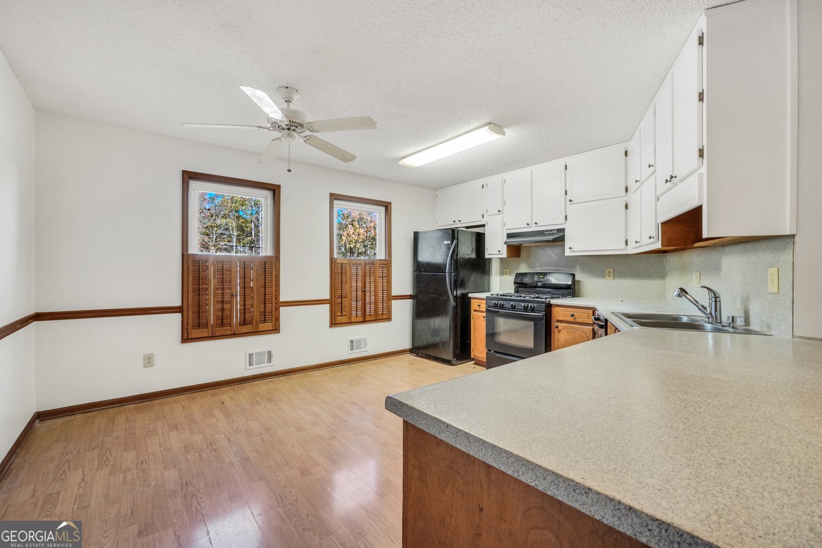 135 Springvalley Way Stockbridge - Photo 17