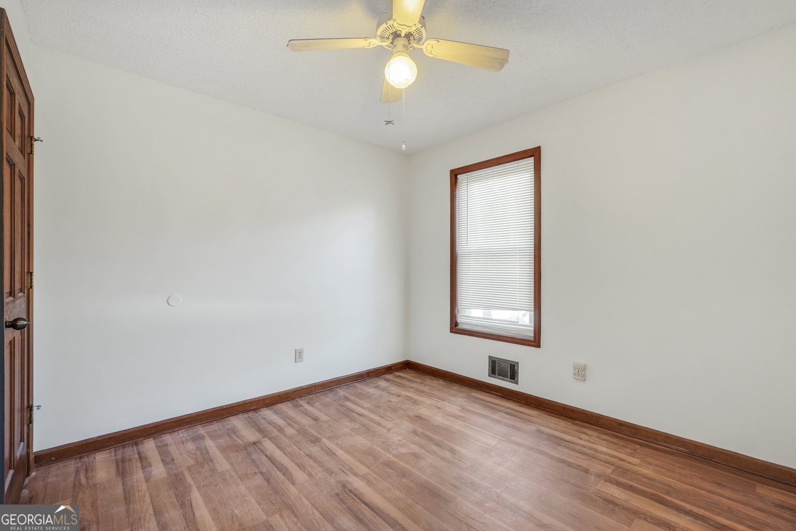 135 Springvalley Way Stockbridge - Photo 29