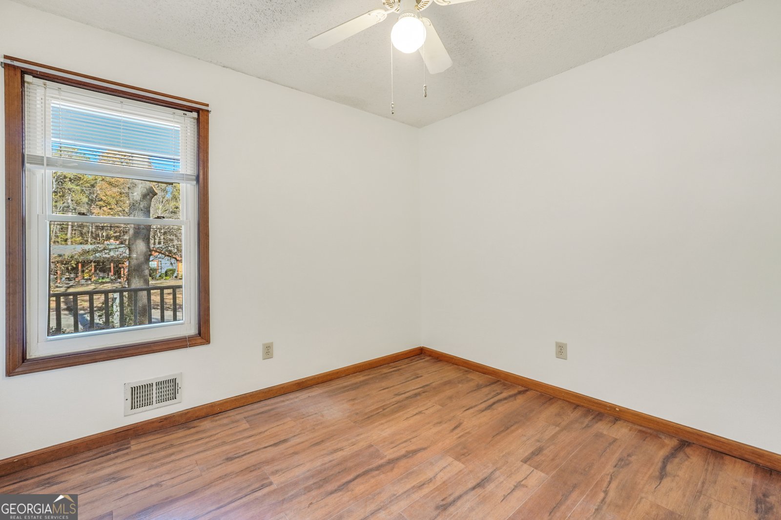 135 Springvalley Way Stockbridge - Photo 30