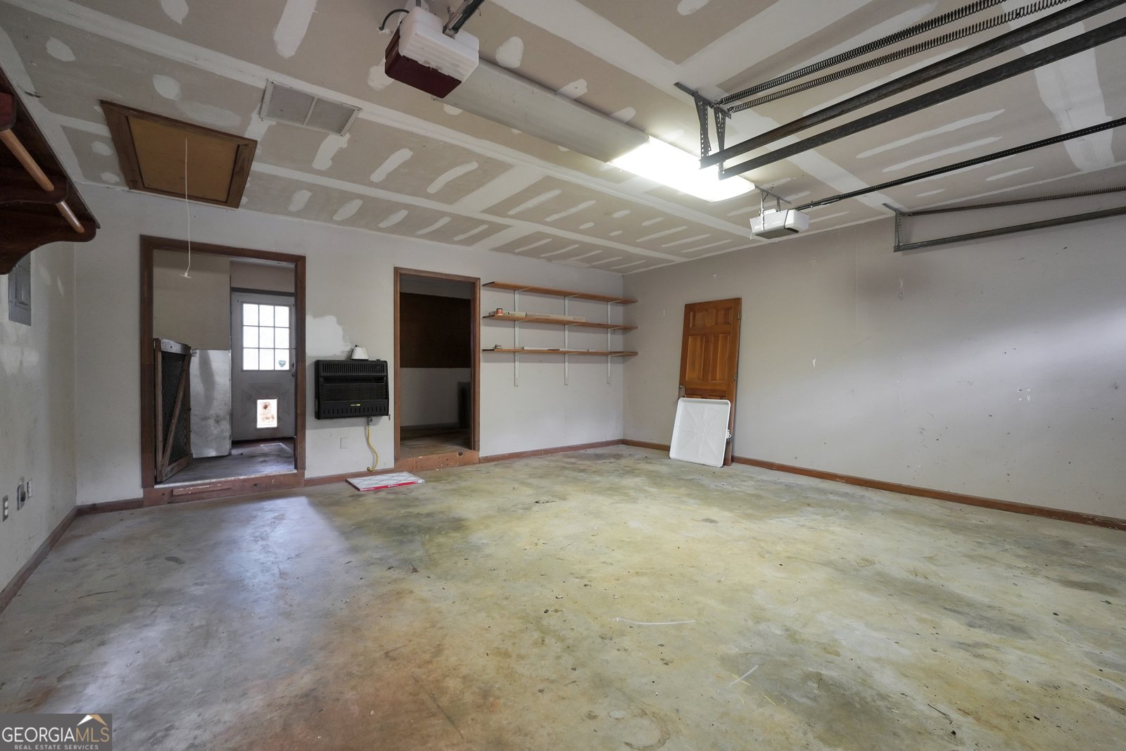 135 Springvalley Way Stockbridge - Photo 37