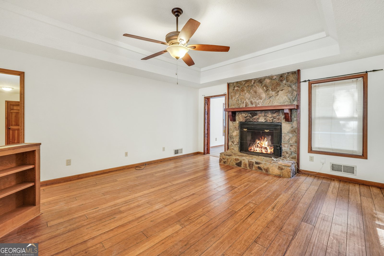 135 Springvalley Way Stockbridge - Photo 9