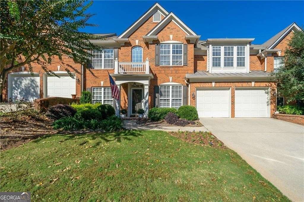 103 Westchester Drive Smyrna - Photo 1