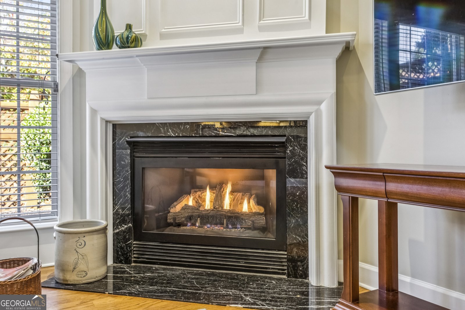 103 Westchester Drive Smyrna - Photo 13