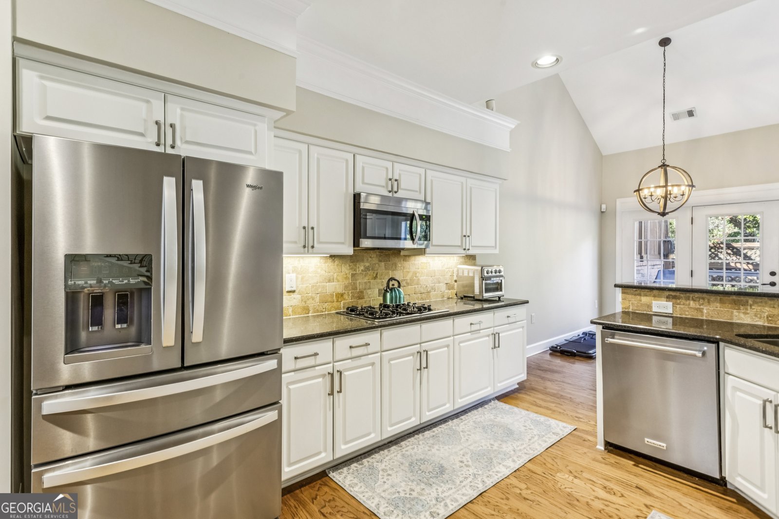 103 Westchester Drive Smyrna - Photo 17