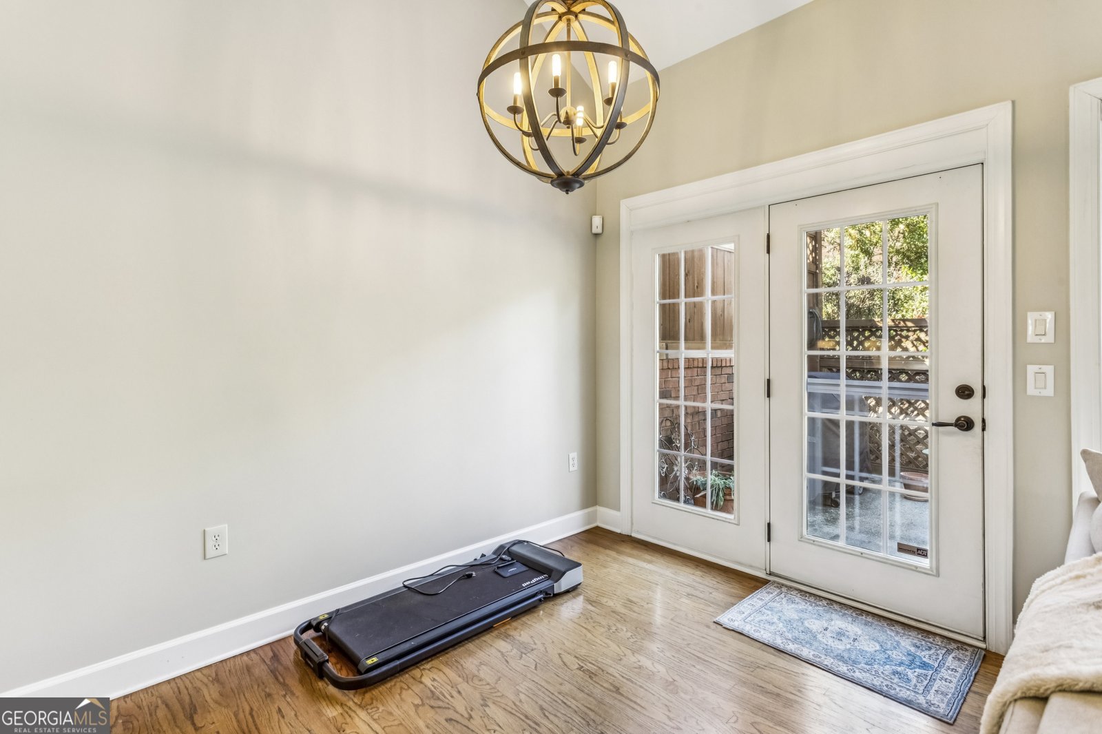 103 Westchester Drive Smyrna - Photo 18